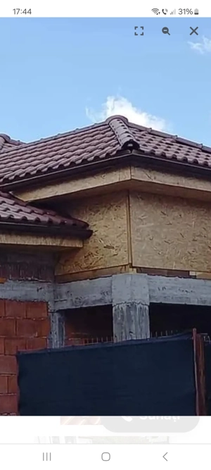 acoperise a do z - imagine 2