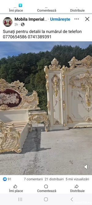 acoperise a do z - imagine 5