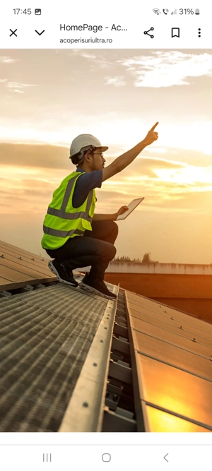 acoperise a do z - imagine 4