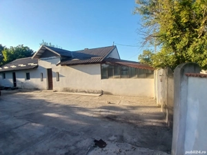 Casa de vinzare - imagine 5