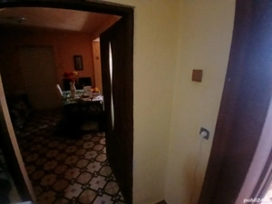 Casa de vinzare - imagine 2