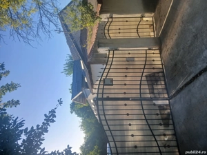 Casa de vinzare - imagine 7