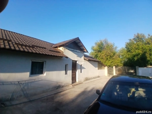 Casa de vinzare - imagine 4