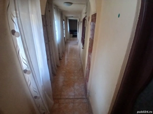 Casa de vinzare - imagine 3