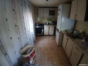 Casa de vinzare - imagine 6