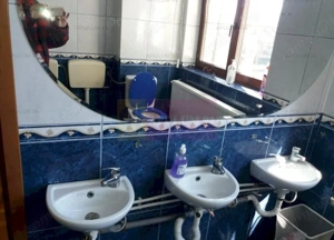 Grădiniță sau After School între Parcul Tineretului și Parcul Carol - imagine 16