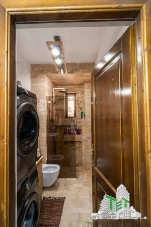 Apartament 2 camere Aviatorilor - Dorobanti Capitale – eleganta interbelica si confort modern - imagine 15