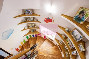 Grădiniță sau After School între Parcul Tineretului și Parcul Carol - imagine 7