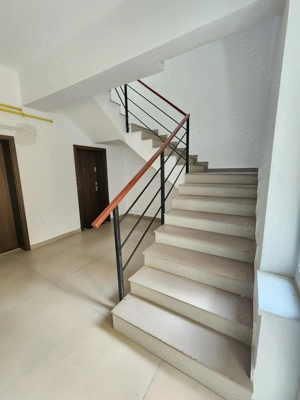 Vand apartament cu 2 camere comision zero  - imagine 5