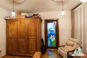 Apartament 2 camere Aviatorilor - Dorobanti Capitale – eleganta interbelica si confort modern - imagine 5