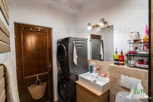 Apartament 2 camere Aviatorilor - Dorobanti Capitale – eleganta interbelica si confort modern - imagine 14