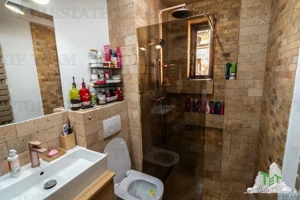 Apartament 2 camere Aviatorilor - Dorobanti Capitale – eleganta interbelica si confort modern - imagine 16