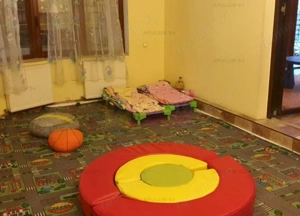 Grădiniță sau After School între Parcul Tineretului și Parcul Carol - imagine 14