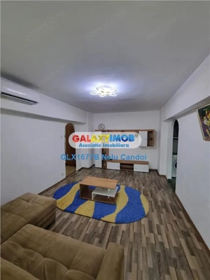 INCHIRIERE APARTAMENT 2 CAMERE RAHOVA
