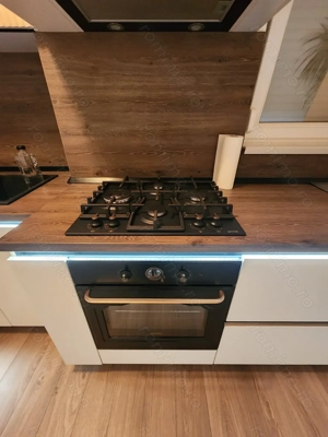 Vand apartament cu 2 camere comision zero  - imagine 3