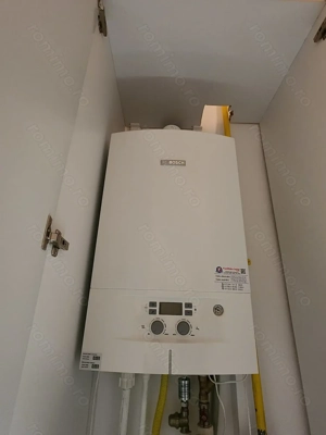 Vand apartament cu 2 camere comision zero  - imagine 4