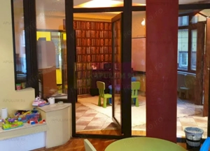 Grădiniță sau After School între Parcul Tineretului și Parcul Carol - imagine 13