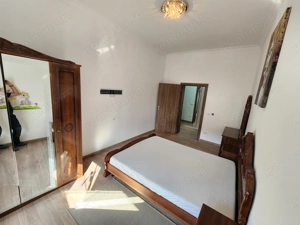 Vand apartament cu 2 camere comision zero  - imagine 11