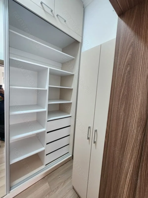 Vand apartament cu 2 camere comision zero  - imagine 14