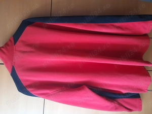 Geaca firma Multitex rezistenta la vant si ploaie marimea 54 - imagine 3