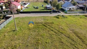 Teren de vânzare 1800 mp – Dumbrava Roșie - imagine 11 Teren de vânzare 1800 mp – Dumbrava Roșie - imagine 11