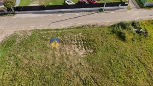 Teren de vânzare 1800 mp – Dumbrava Roșie - imagine 10 Teren de vânzare 1800 mp – Dumbrava Roșie - imagine 10