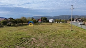 Teren de vânzare 1800 mp – Dumbrava Roșie - imagine 12 Teren de vânzare 1800 mp – Dumbrava Roșie - imagine 12