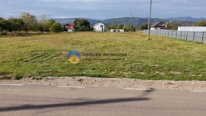 Teren de vânzare 1800 mp – Dumbrava Roșie - imagine 7 Teren de vânzare 1800 mp – Dumbrava Roșie - imagine 7