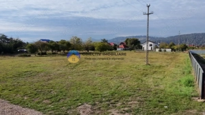 Teren de vânzare 1800 mp – Dumbrava Roșie - imagine 8 Teren de vânzare 1800 mp – Dumbrava Roșie - imagine 8