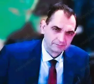 Solicit loc de munca - ANGAJAMENT pentru  Manager Hotel sau Manager Pensiune & INSP.SSM - imagine 2