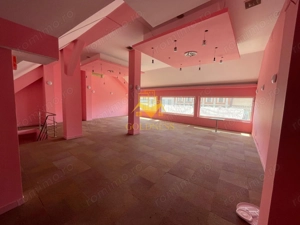 Spatiu comercial, UltraCentral, Bvd Eroilor, Teatru.
