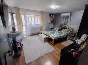 Casa P+M, 5 camere, 418 mp curte, 150mp utili, parc Romanescu  Extensiv - imagine 5