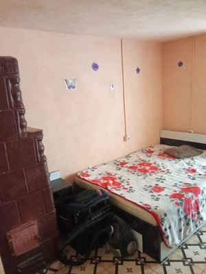 Casa de vinzare - imagine 10