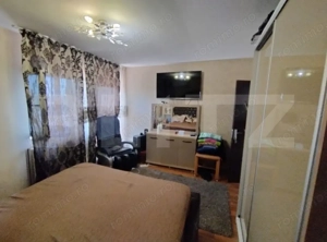 Casa P+M, 5 camere, 418 mp curte, 150mp utili, parc Romanescu  Extensiv - imagine 10