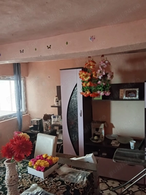 Casa de vinzare - imagine 9