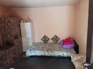 Casa de vinzare - imagine 8