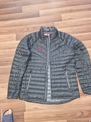 Geacă Nike mărime L