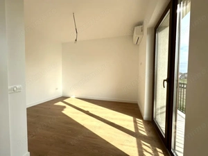 Duplex modern 5 camere, 125mp utili, 315mp teren - Dumbravita - imagine 6