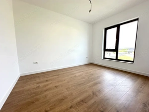 Duplex modern 5 camere, 125mp utili, 315mp teren - Dumbravita - imagine 5