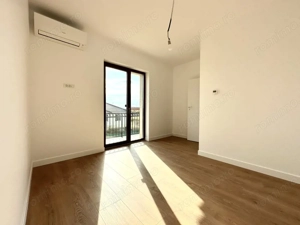 Duplex modern 5 camere, 125mp utili, 315mp teren - Dumbravita - imagine 7