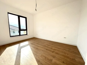 Duplex modern 5 camere, 125mp utili, 315mp teren - Dumbravita - imagine 4