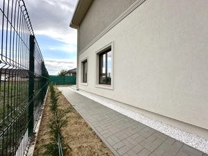 Duplex 5 camere, 125mp utili, 315mp teren - Dumbravita
