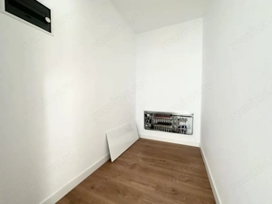 Duplex modern 5 camere, 125mp utili, 315mp teren - Dumbravita - imagine 10