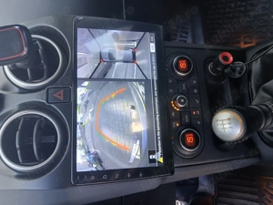 Nisan gascai  - imagine 4