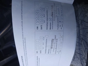 Nisan gascai  - imagine 3