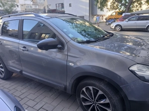 Nisan gascai  - imagine 6