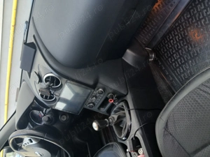 Nisan gascai  - imagine 9