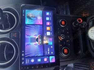 Nisan gascai  - imagine 5