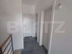 Duplex modern P+M, teren 364 mp, Malu Mare - imagine 7