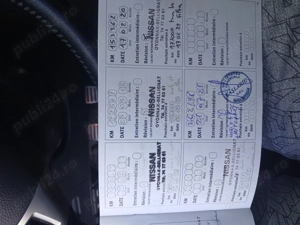 Nisan gascai  - imagine 7